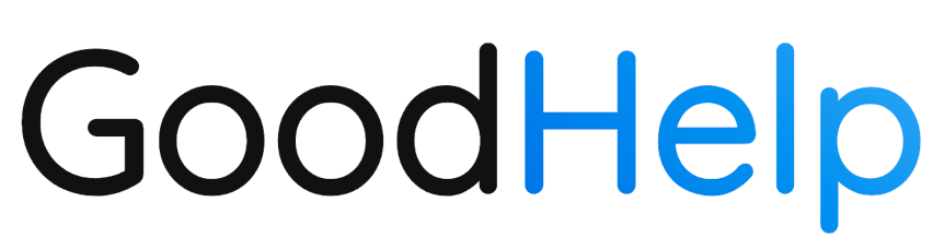 GoodHelp.AI