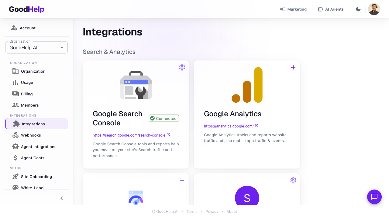 Connected Services 1280X720